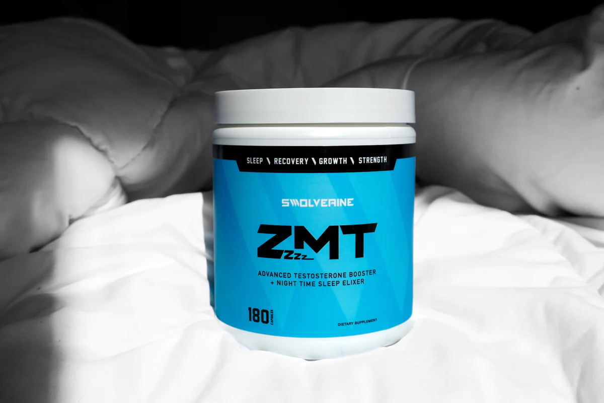 10 Powerful Reasons Smart Buyers Choose Health Supplements in Qatar (The Ultimate Flexzilla Guide)