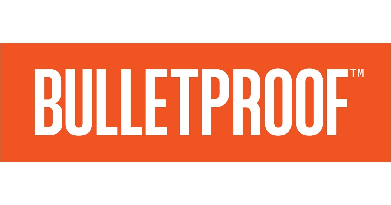 BULLETPROOF