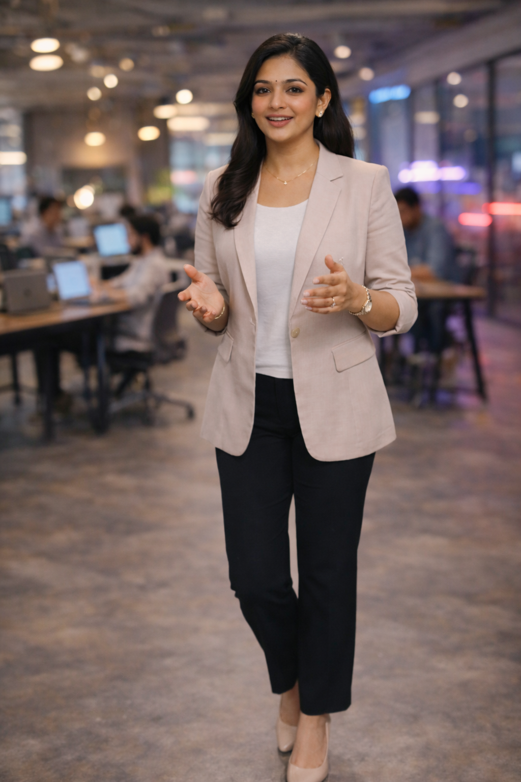 Test product from QA