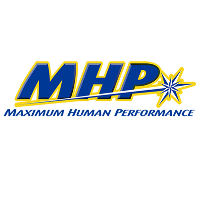 MHP