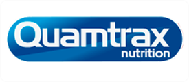 Quamtrax Nutrition