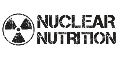 Nuclear Nutrition