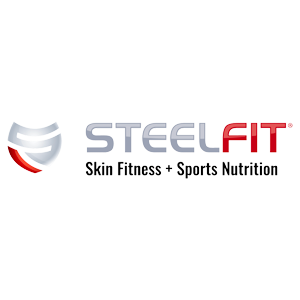 STEELFIT