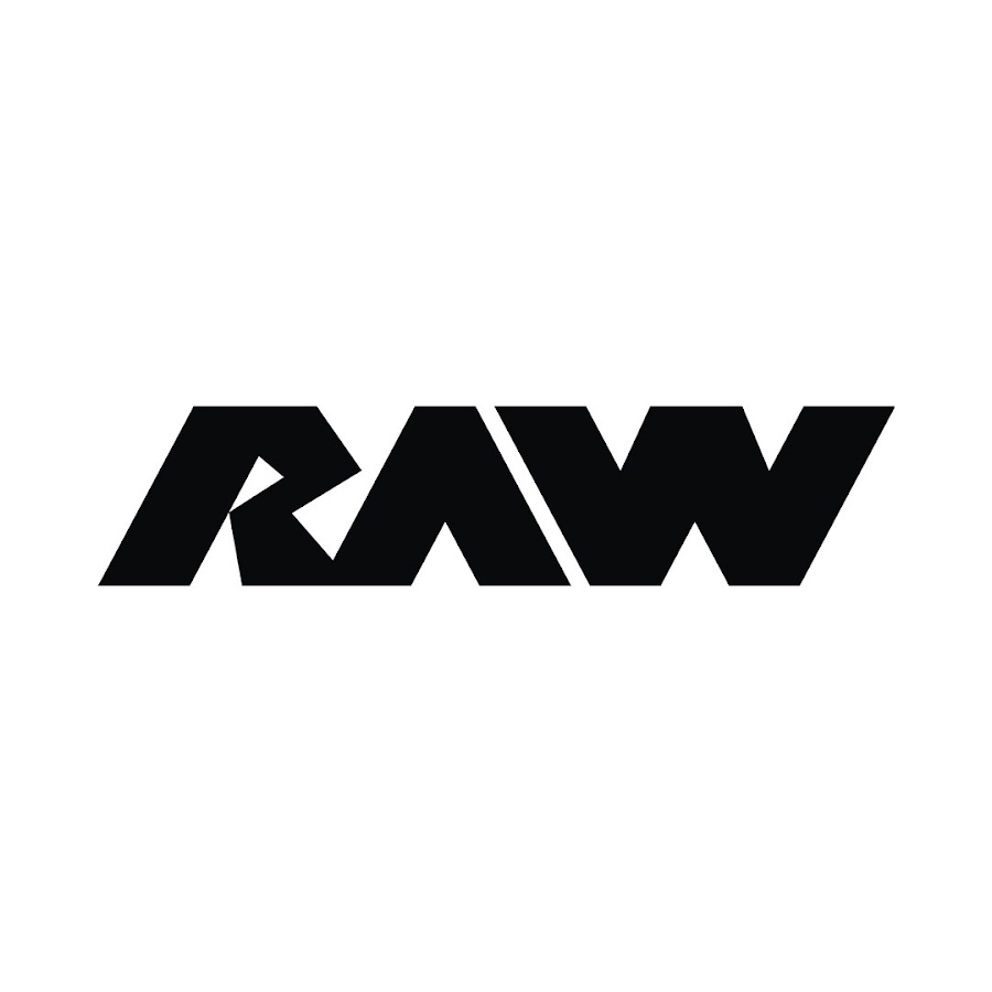 RAW NUTRITION