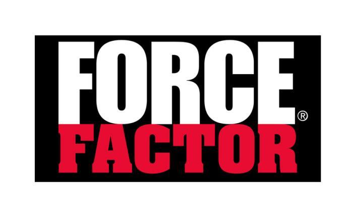 Force Factor
