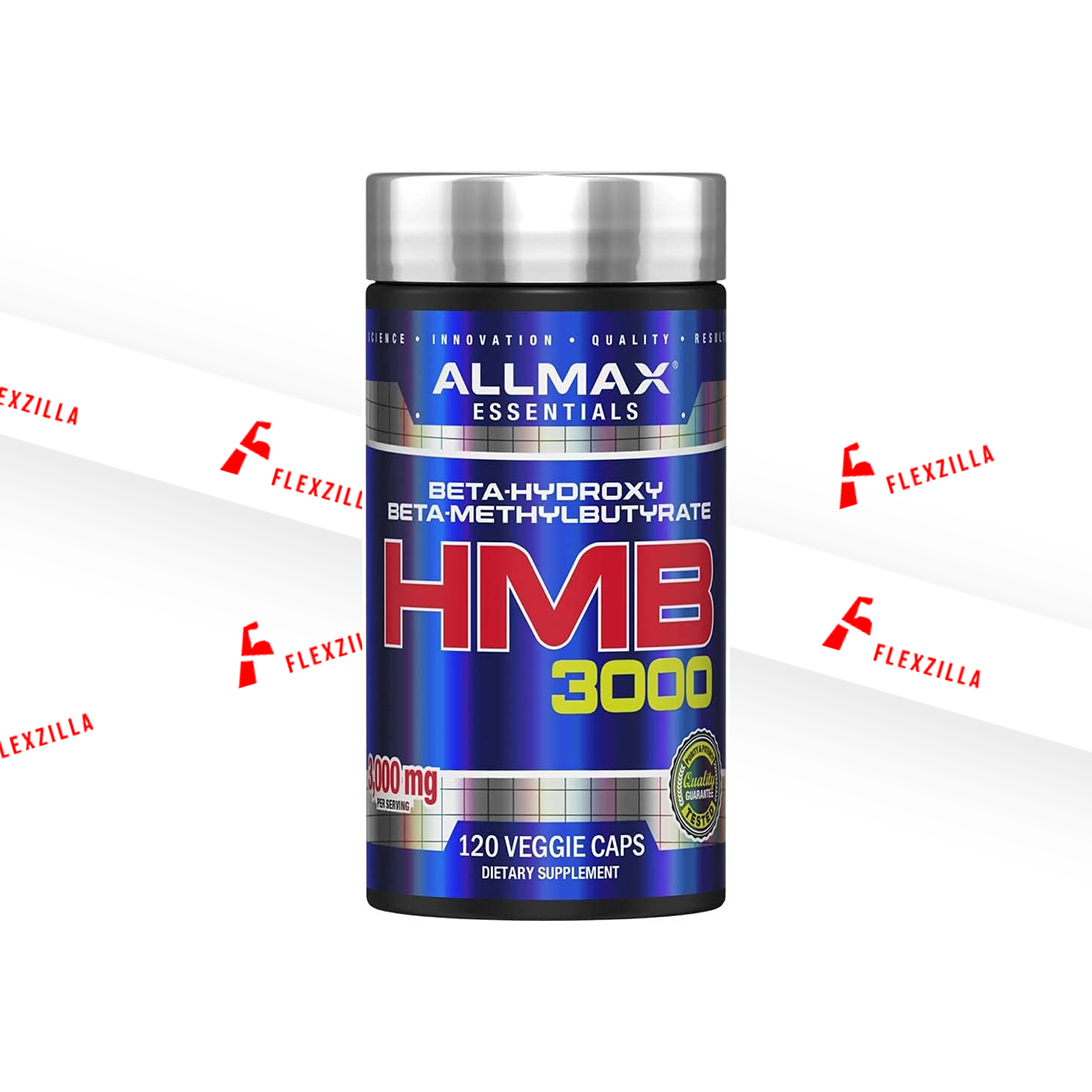 Allmax HMB 3000