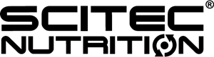 Scitec Nutrition