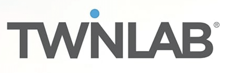 Twinlab