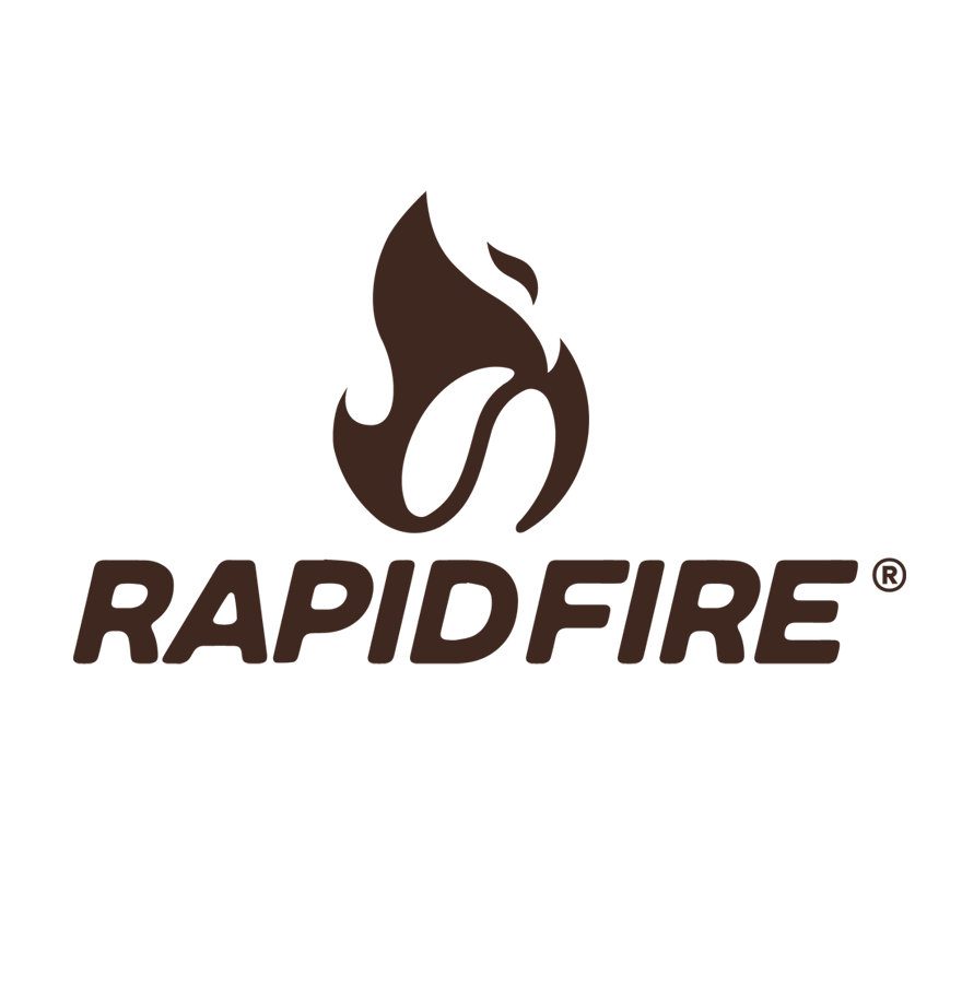 RAPIDFIRE
