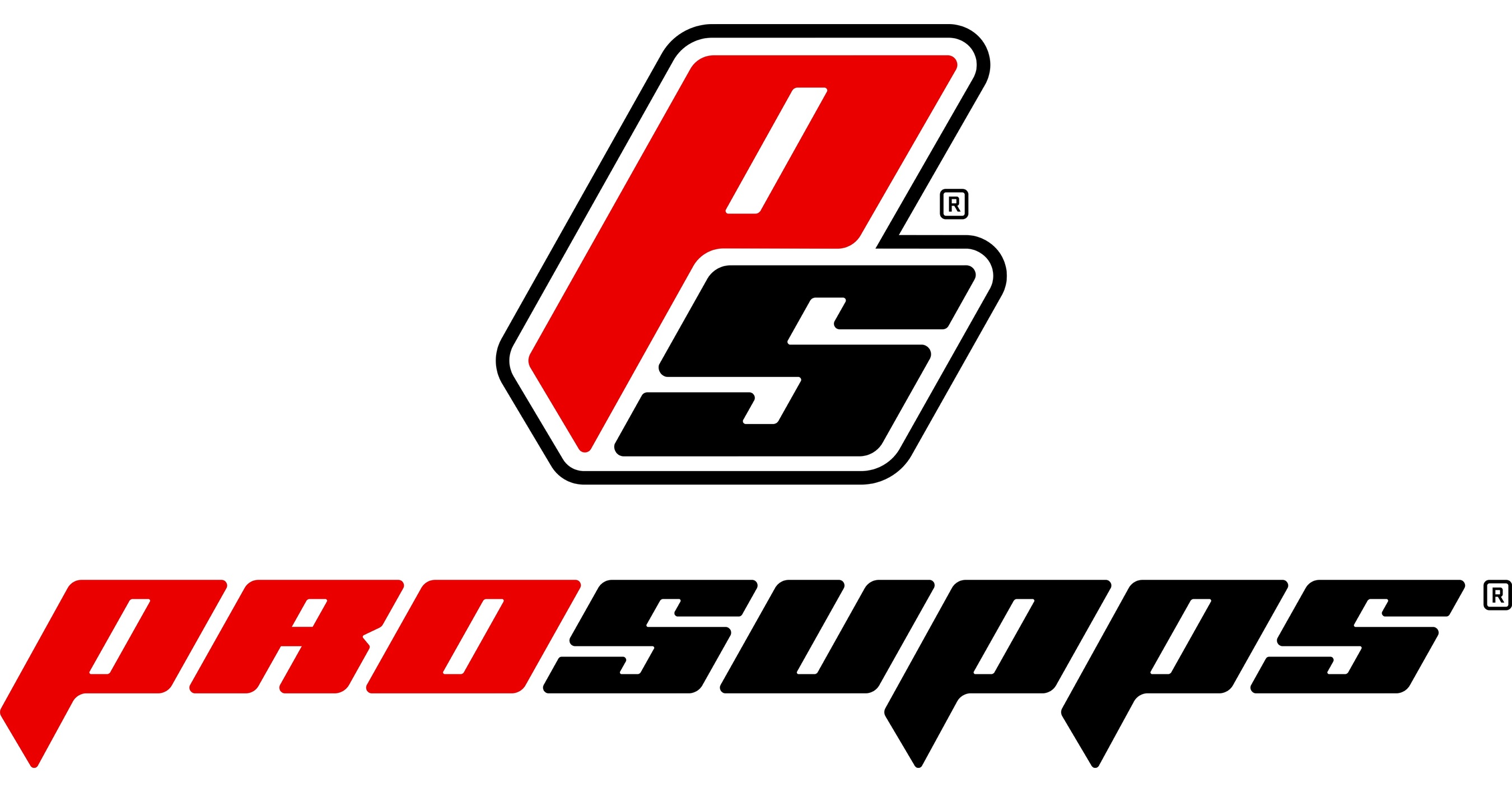 ProSupps