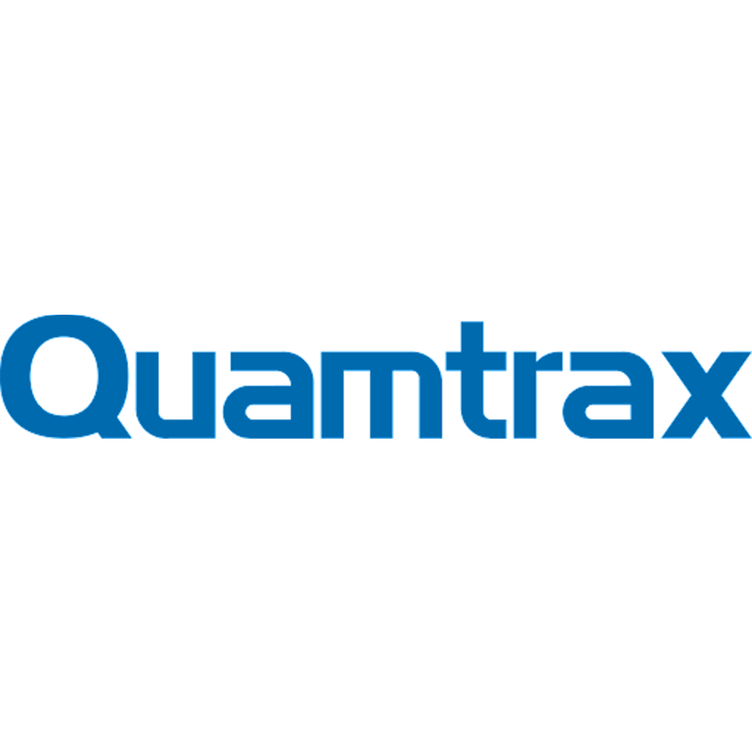 Quamtrax Nutrition