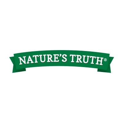 NATURE`S TRUTH