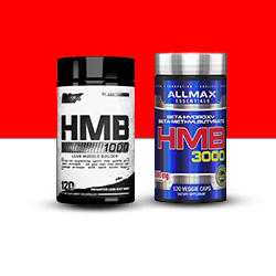 HMB