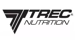 Trec Nutrition