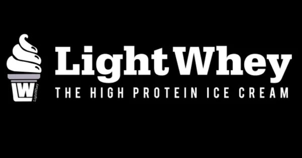 LightWhey