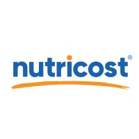 nutricost