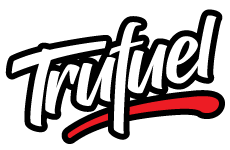 TrueFuel