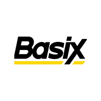 Basix
