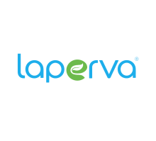 Laperva