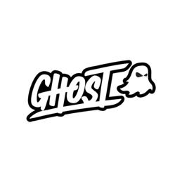 Ghost Lifestyle