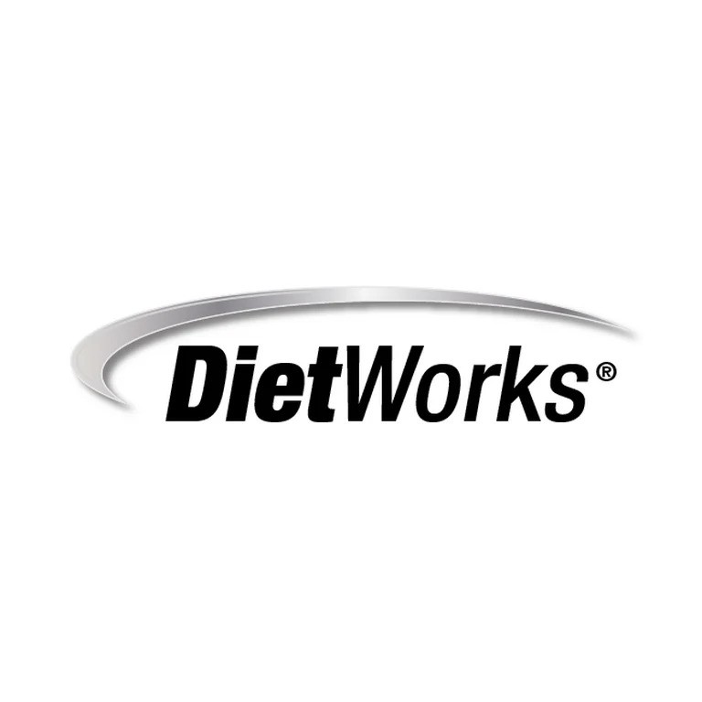 DIETWORKS
