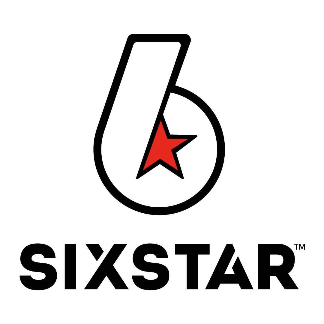 SixStar