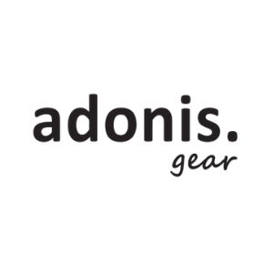 adonis
