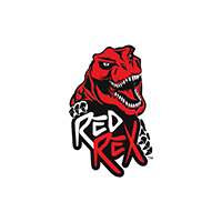 RedRex