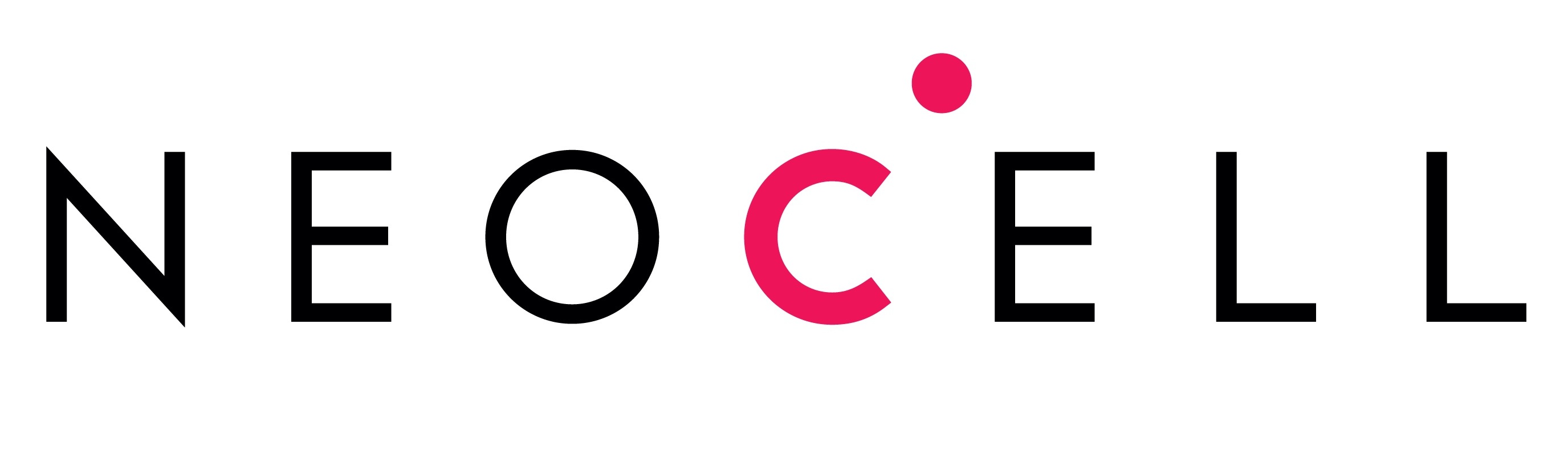 Neocell