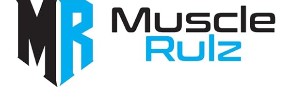 Muscle Rulz