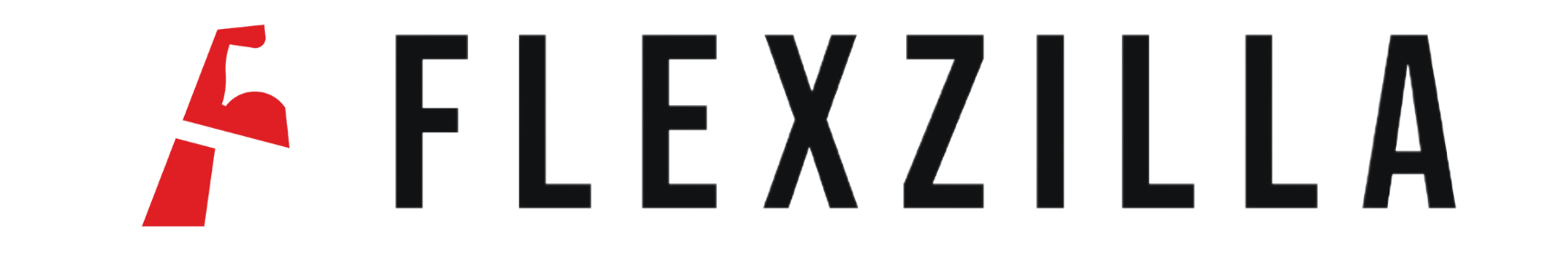 Flexzilla