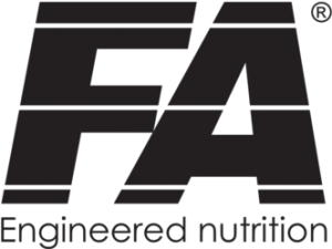 FA Nutrition