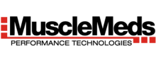 MUSCLEMEDS