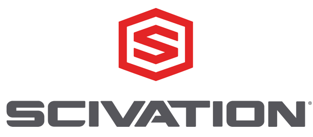 SCIVATION