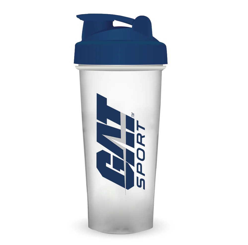 Gat Sport Protein Shaker