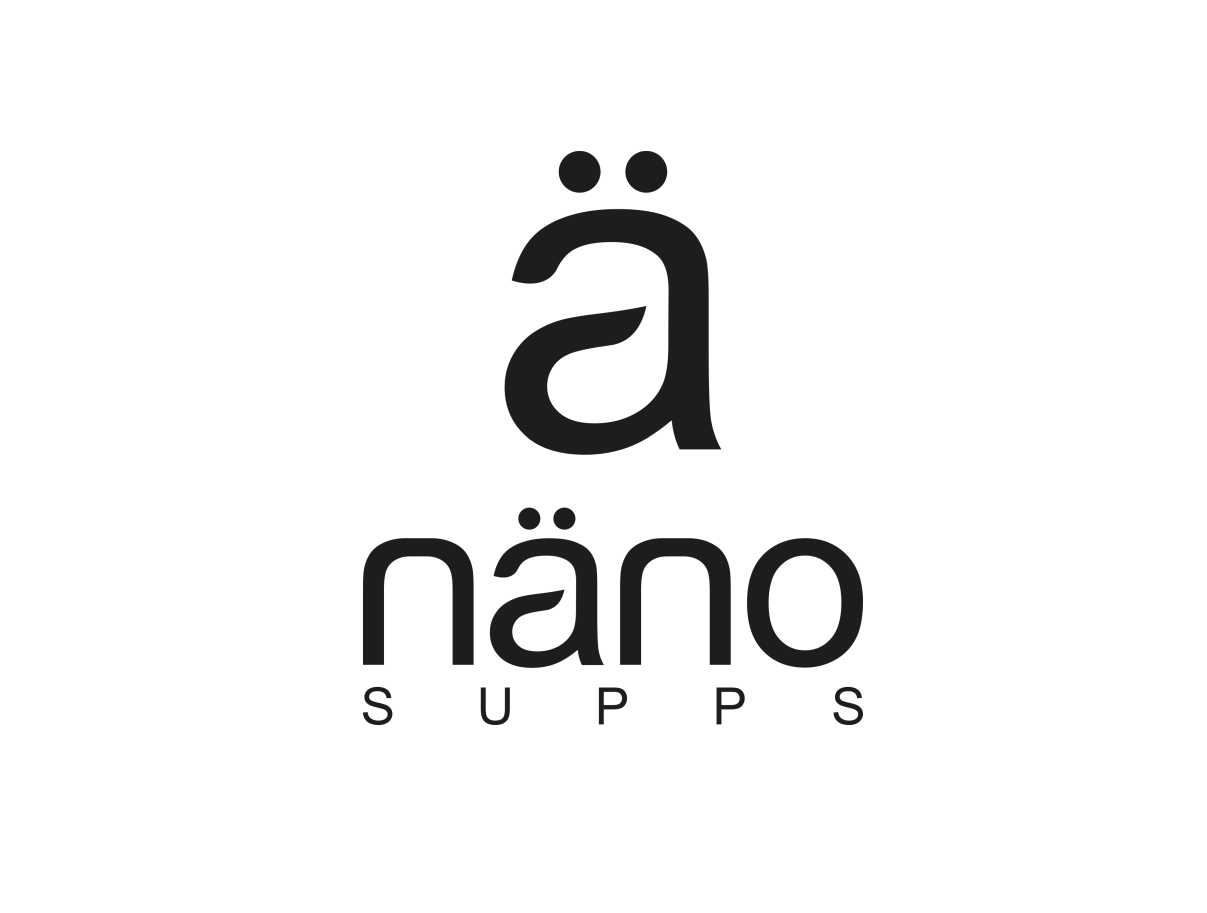 Nano Supps