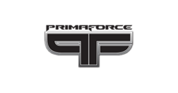 Primaforce