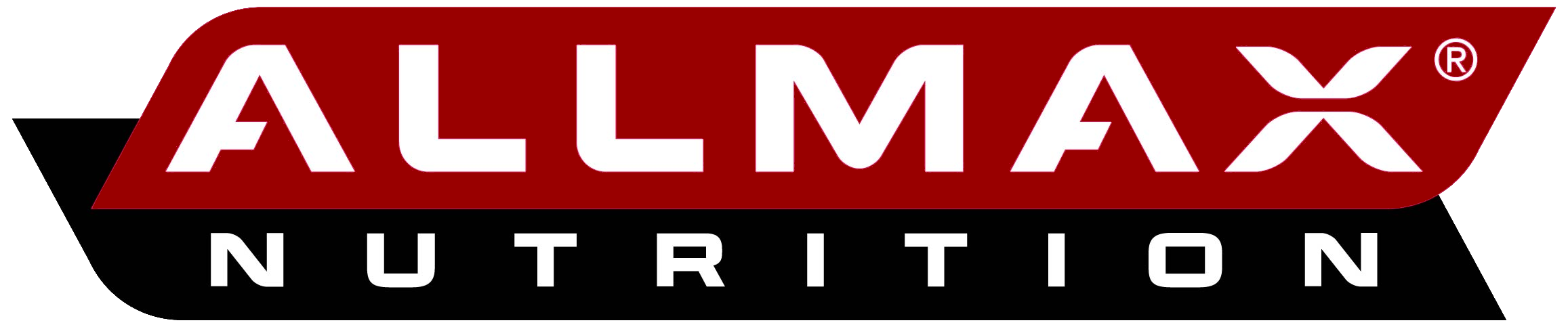 ALLMAX Nutrition
