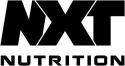 NXT NUTRITION