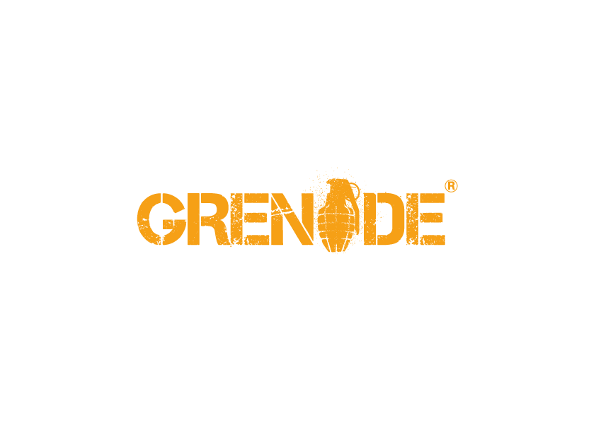 Grenade